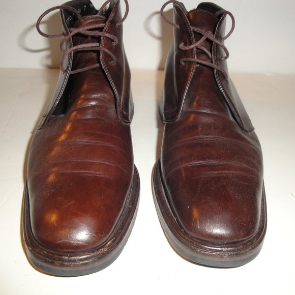 MEZLAN - Picture 2 of 7